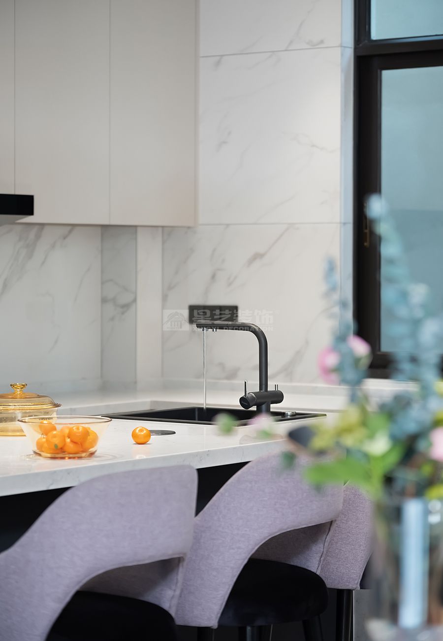 龙湖·双珑原著(图18)