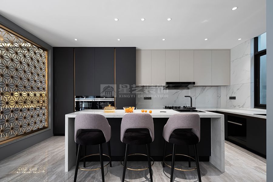 龙湖·双珑原著(图19)