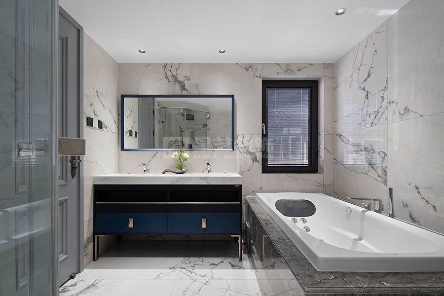 龙湖·双珑原著(图20)