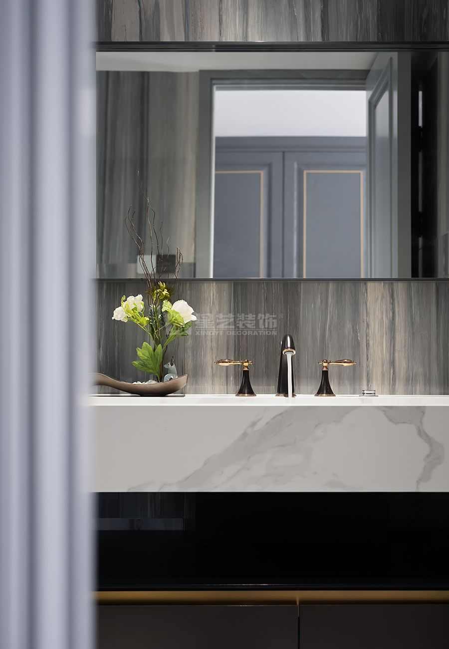 龙湖·双珑原著(图21)