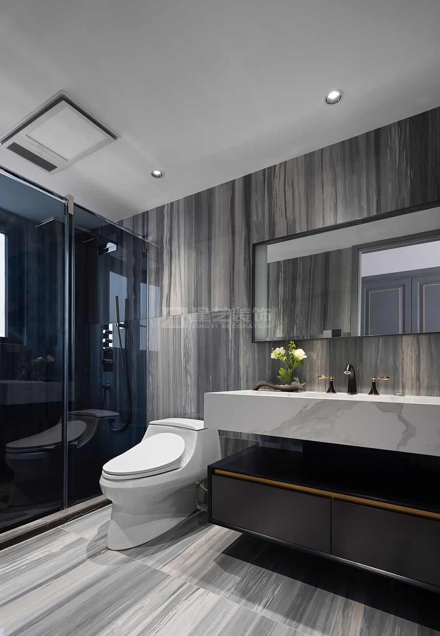 龙湖·双珑原著(图22)