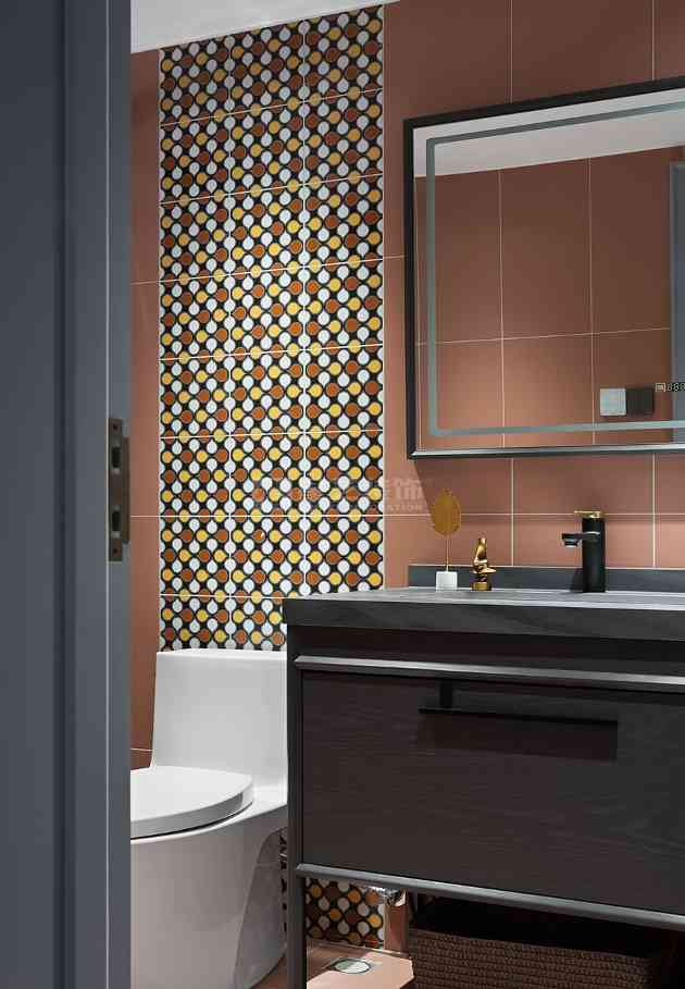 龙湖·双珑原著(图23)