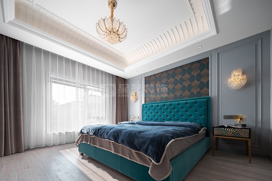 龙湖·双珑原著(图24)