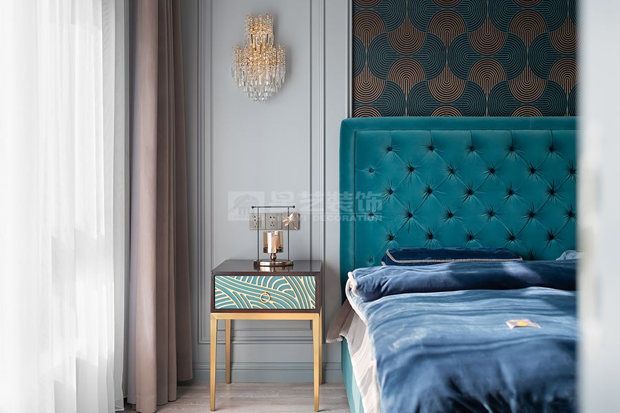 龙湖·双珑原著(图25)