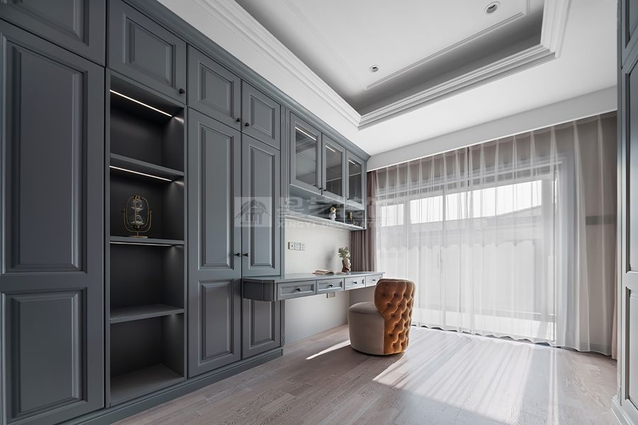 龙湖·双珑原著(图27)