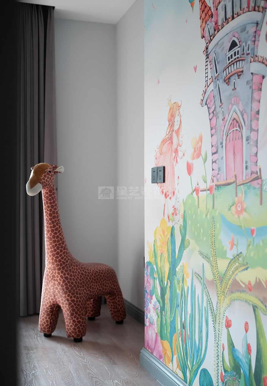 龙湖·双珑原著(图26)