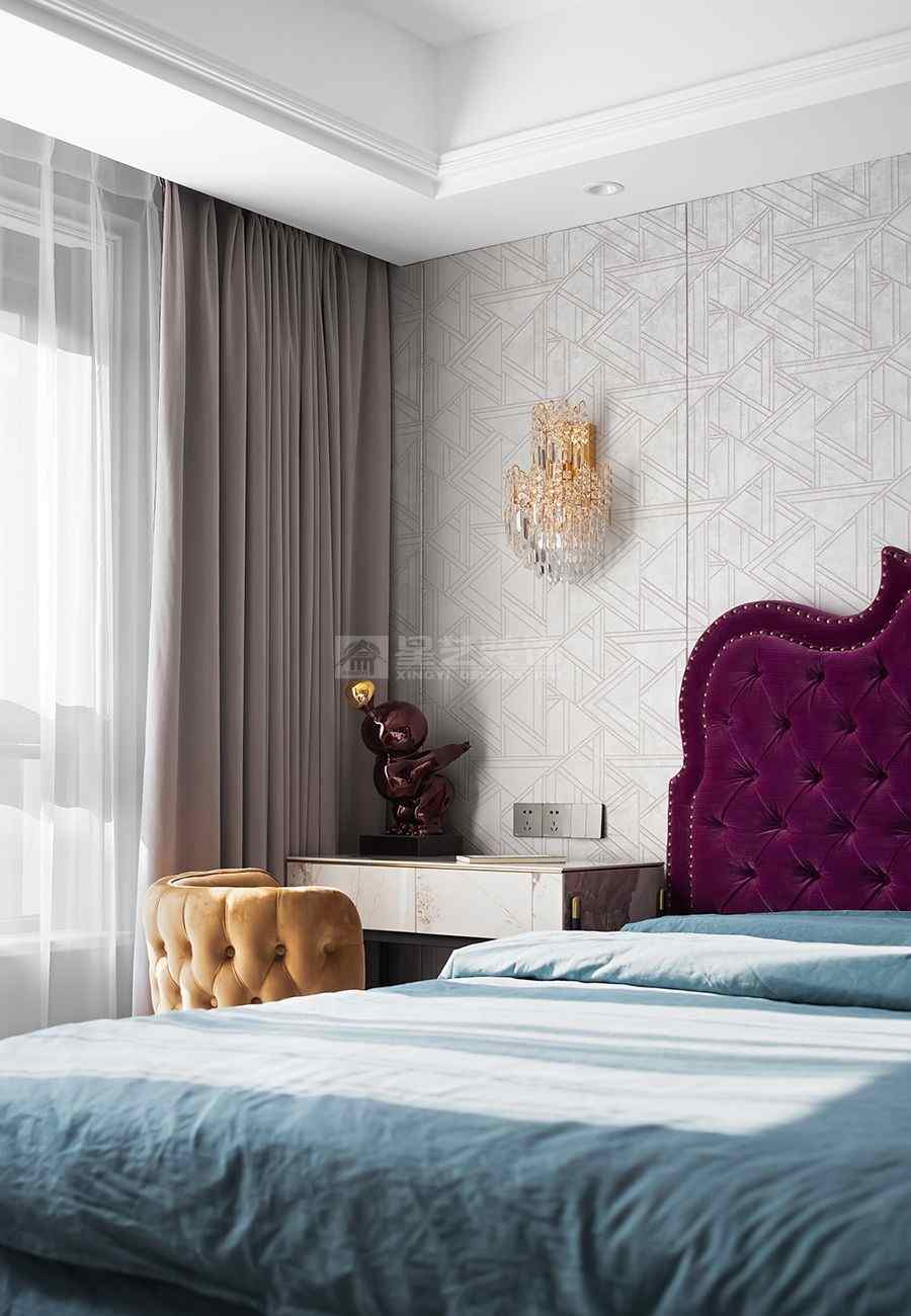 龙湖·双珑原著(图28)