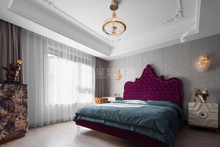 龙湖·双珑原著(图29)