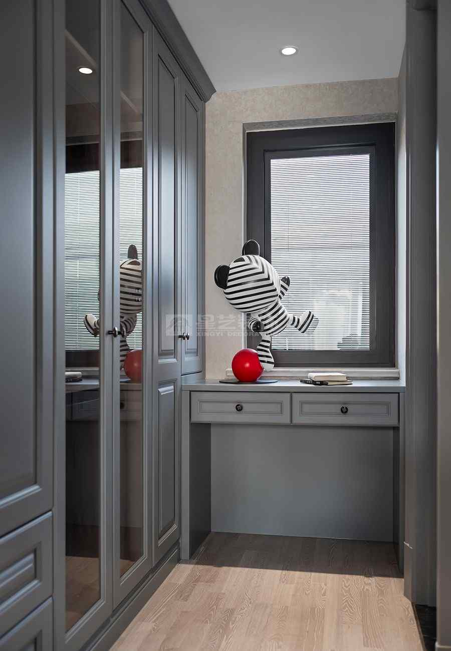 龙湖·双珑原著(图31)