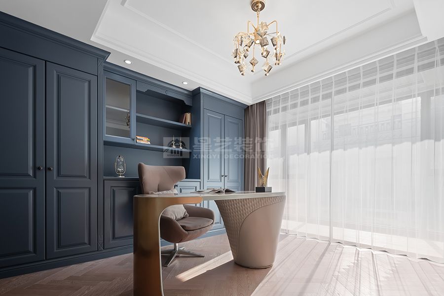 龙湖·双珑原著(图32)