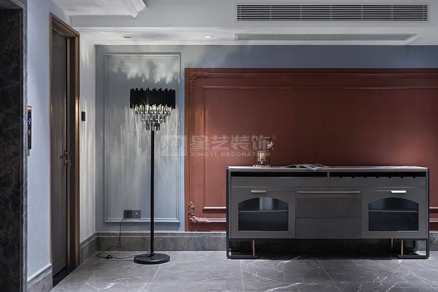 龙湖·双珑原著(图33)