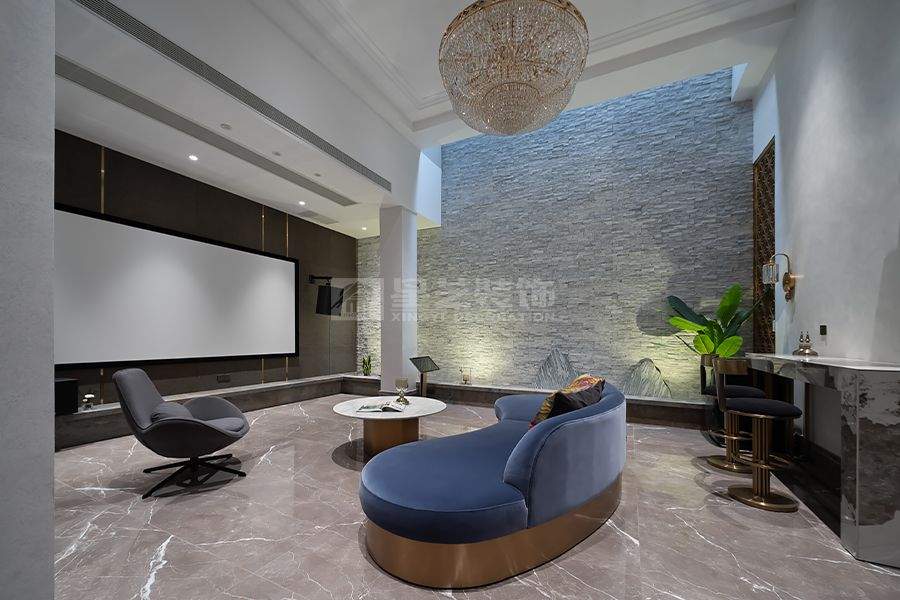 龙湖·双珑原著(图34)