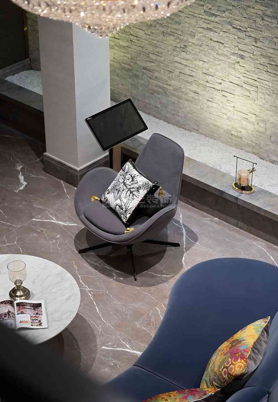 龙湖·双珑原著(图35)