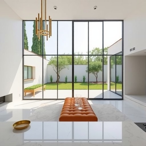 龙湖·双珑原著