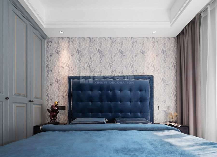 龙湖·双珑原著(图36)