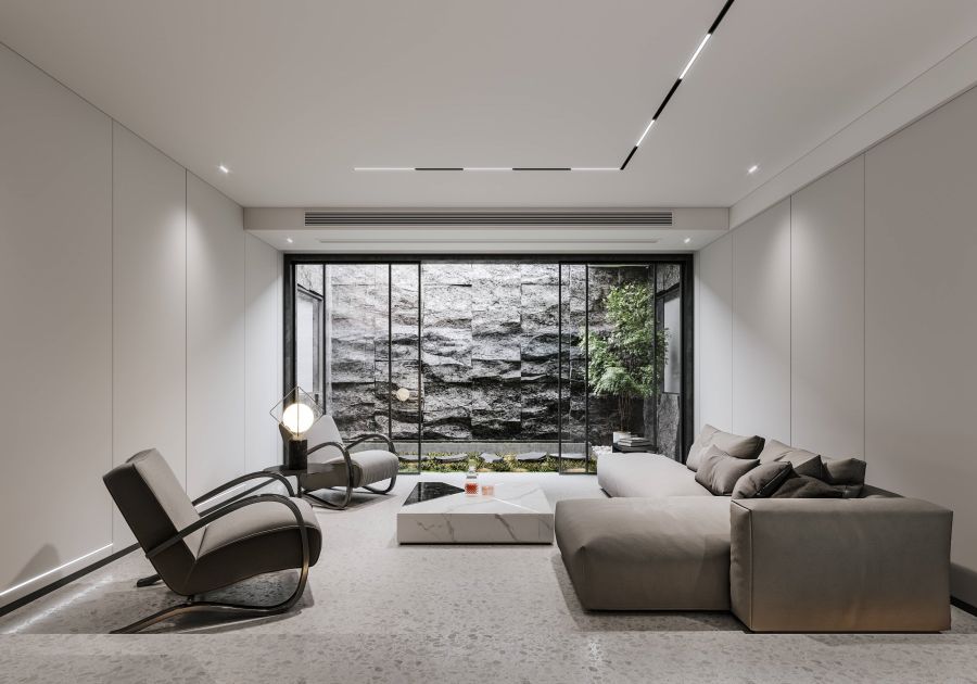 碧桂园凤凰城(图6)