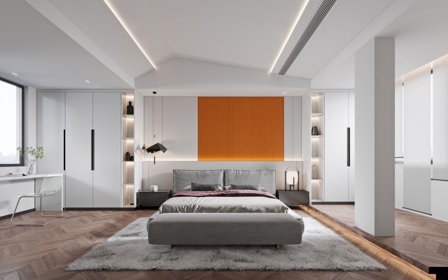 碧桂园凤凰城(图3)