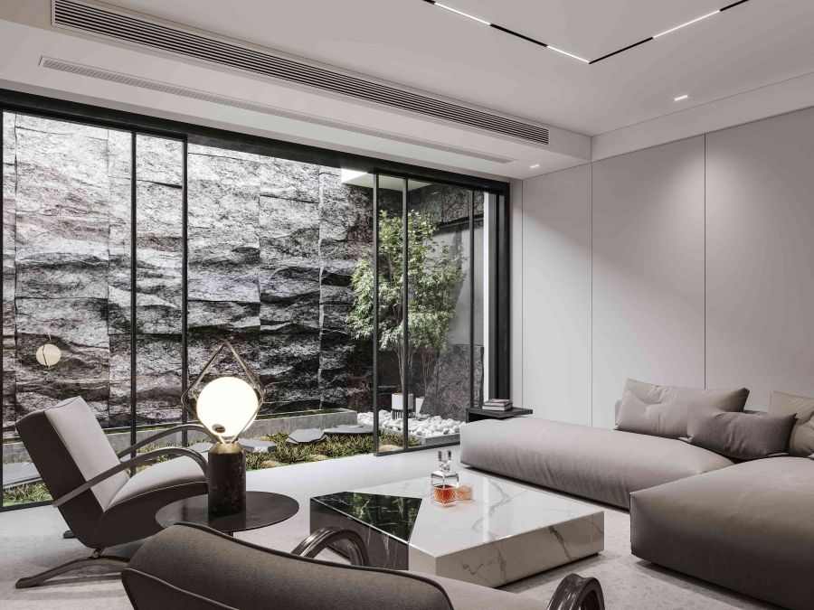 碧桂园凤凰城(图8)