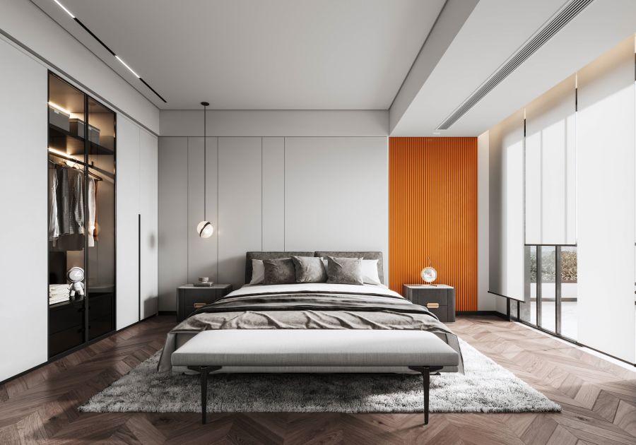 碧桂园凤凰城(图4)