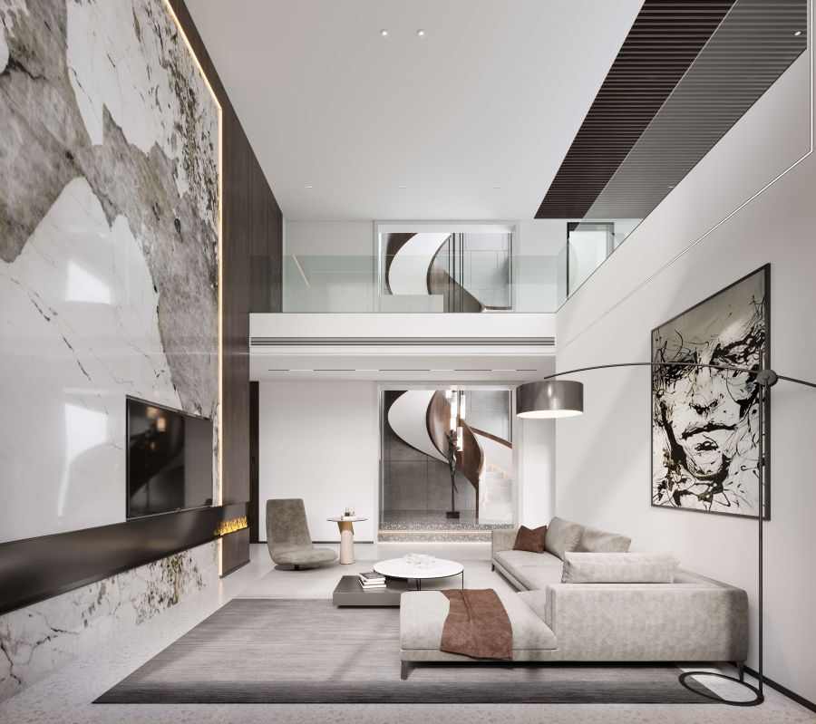 碧桂园凤凰城(图1)