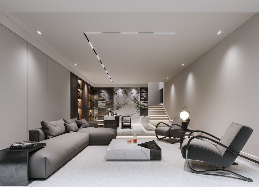 碧桂园凤凰城(图7)