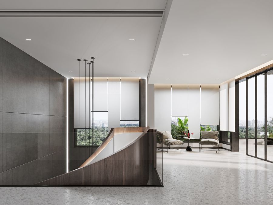 碧桂园凤凰城(图9)