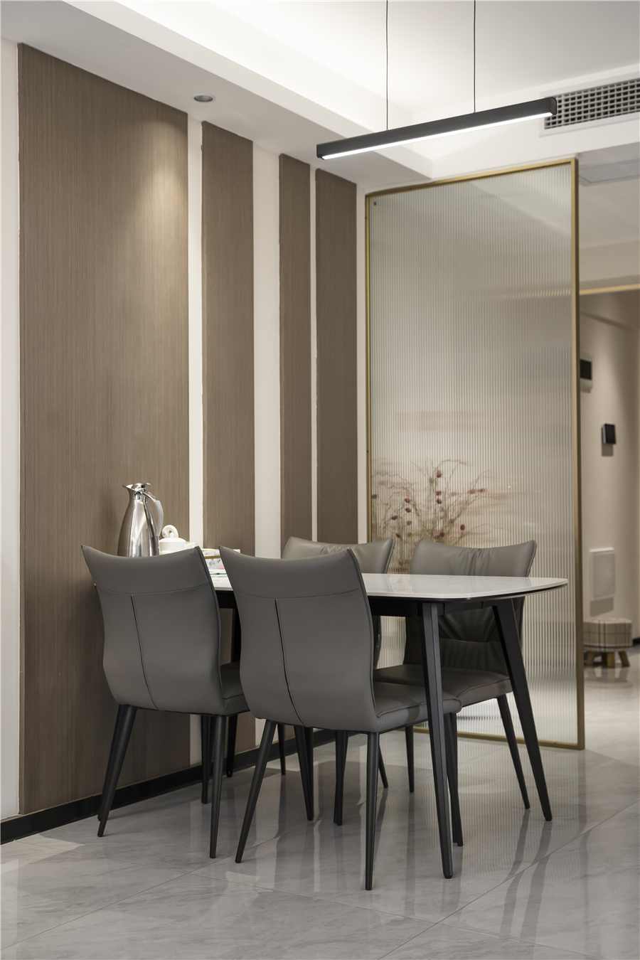 盛邦珑湖（实景）(图7)