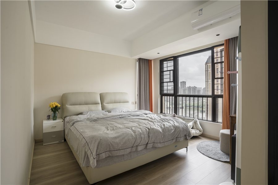 盛邦珑湖（实景）(图9)