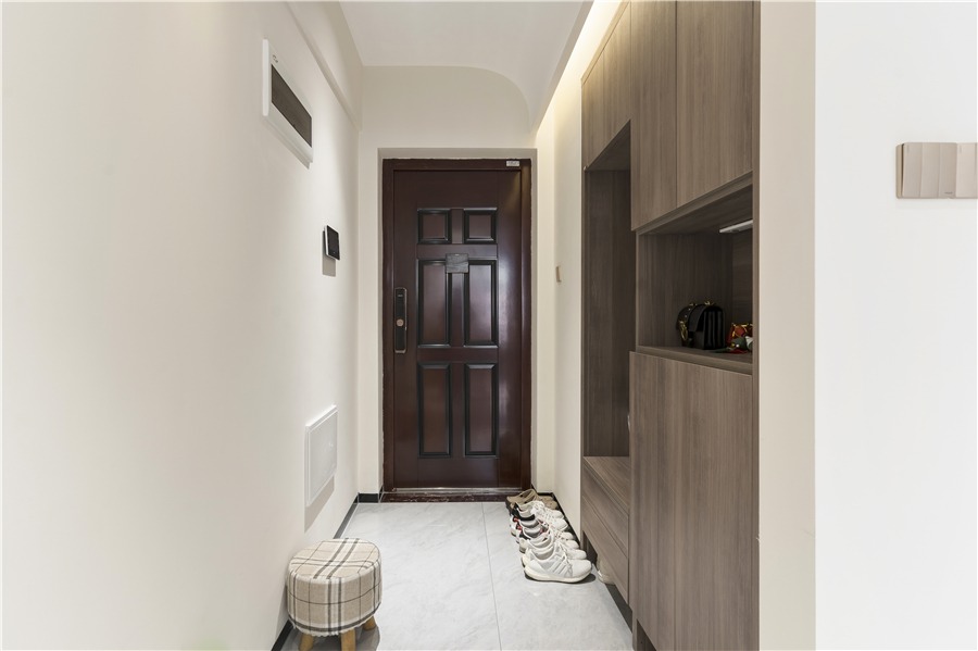 盛邦珑湖（实景）(图13)