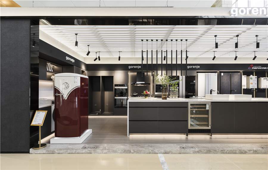 古洛尼（实景）(图4)