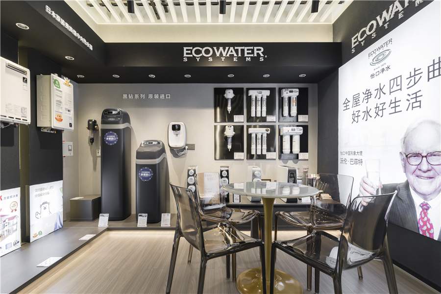 古洛尼（实景）(图6)