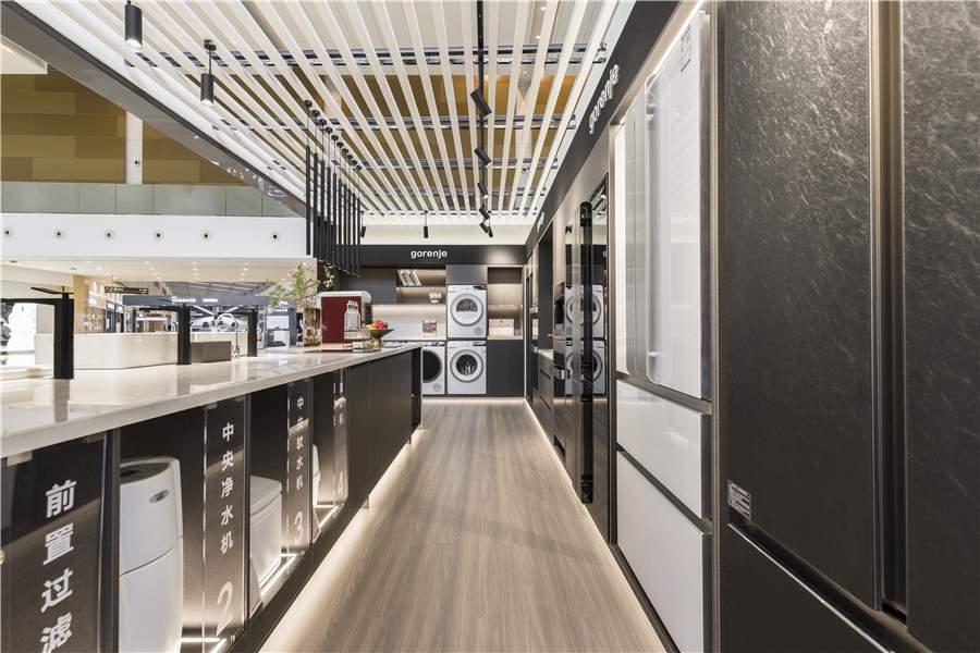 古洛尼（实景）(图10)