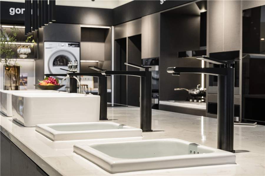 古洛尼（实景）(图12)