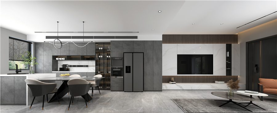 万科万悦花园(图1)