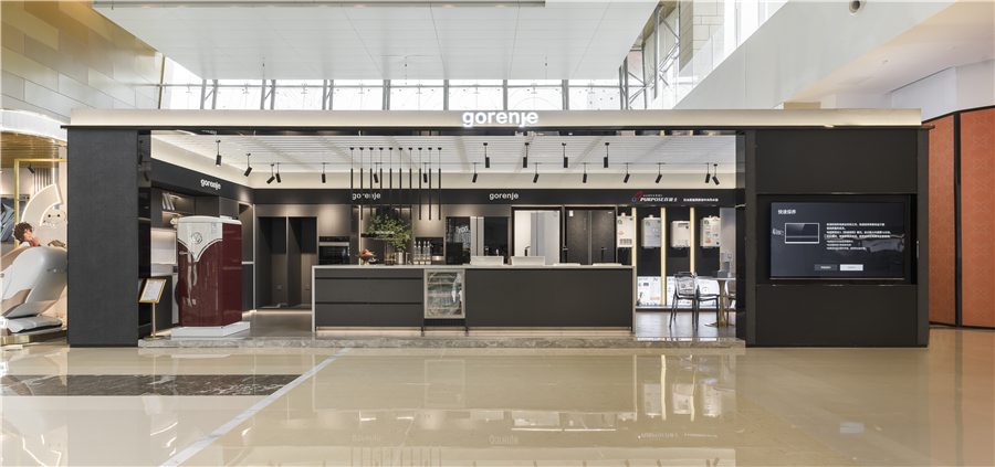 古洛尼（实景）(图1)