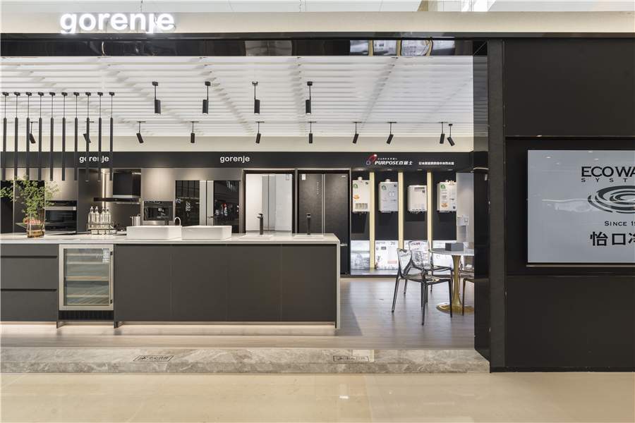 古洛尼（实景）(图3)