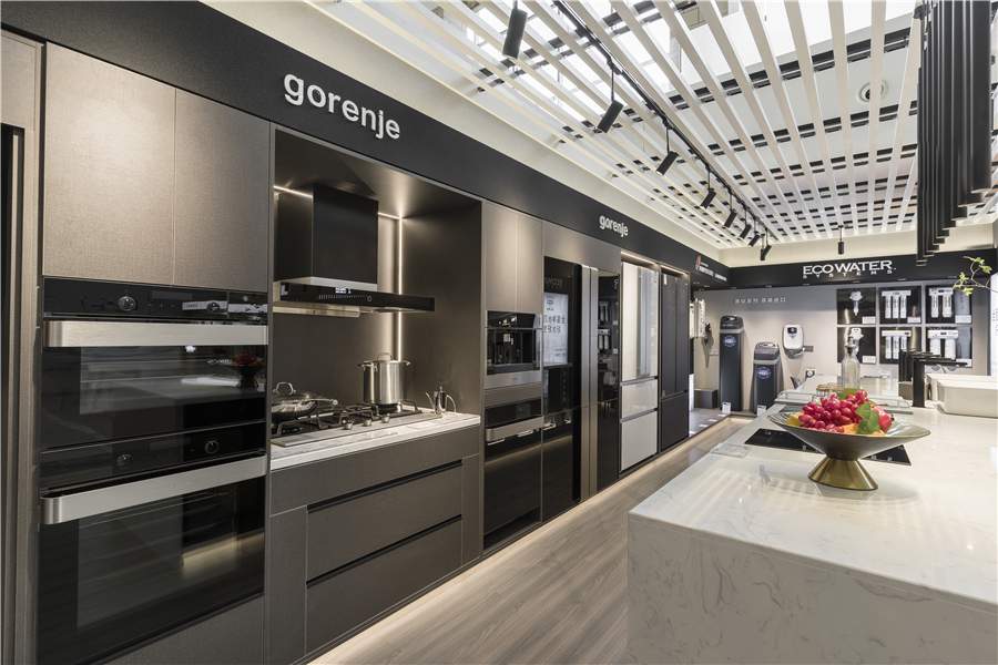 古洛尼（实景）(图5)