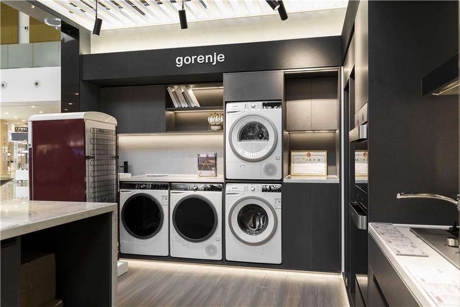 古洛尼（实景）(图7)