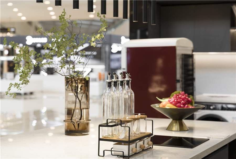 古洛尼（实景）(图11)