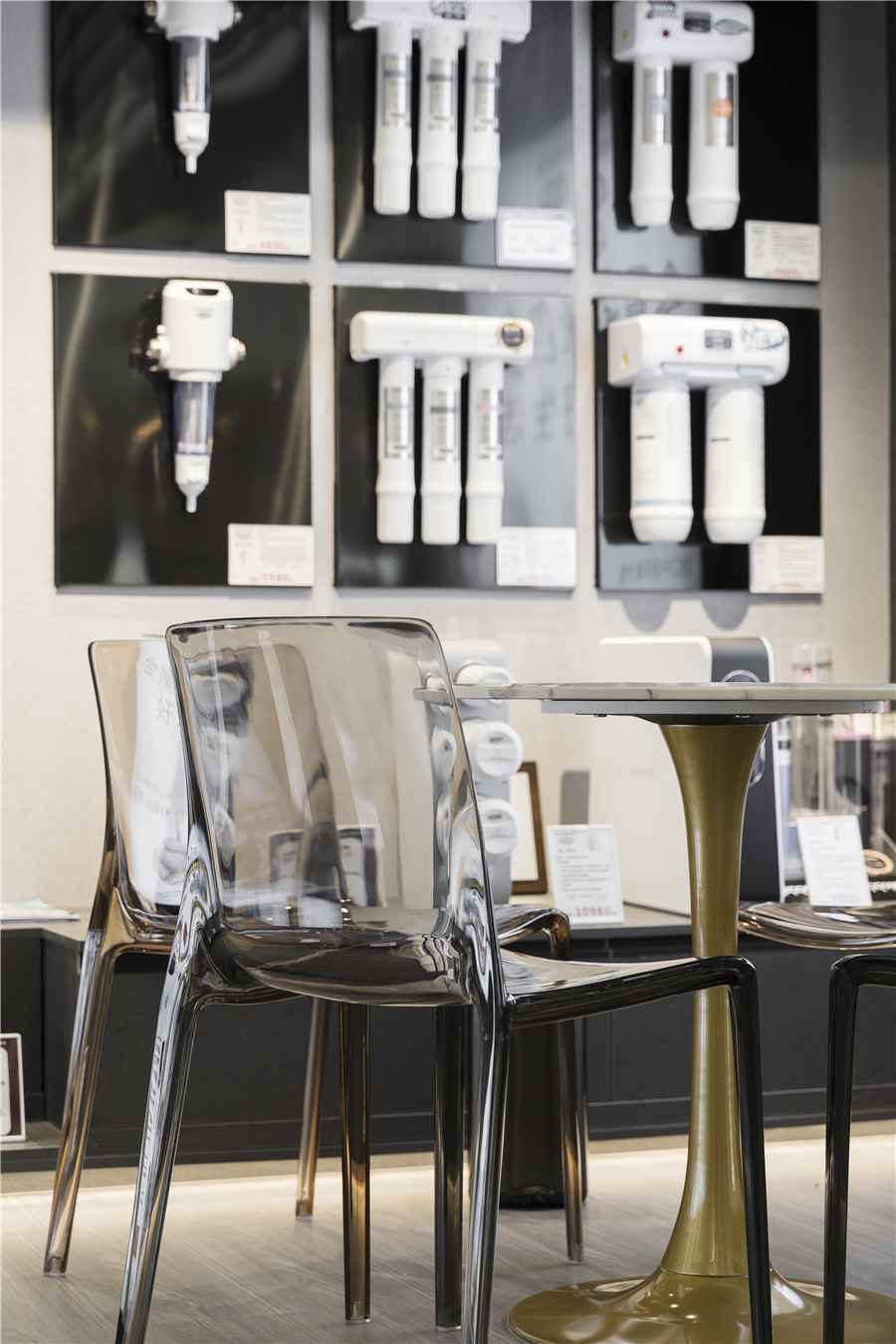 古洛尼（实景）(图9)