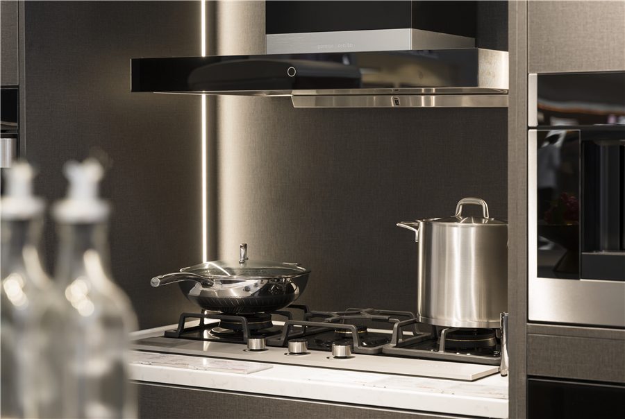 古洛尼（实景）(图13)