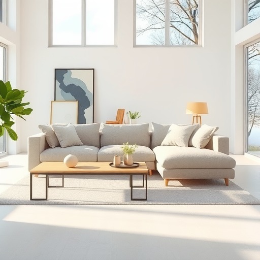 古洛尼（实景）