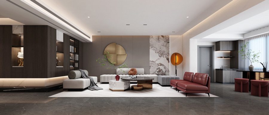 海博熙泰｜且听风吟·造梦飞翔(图1)