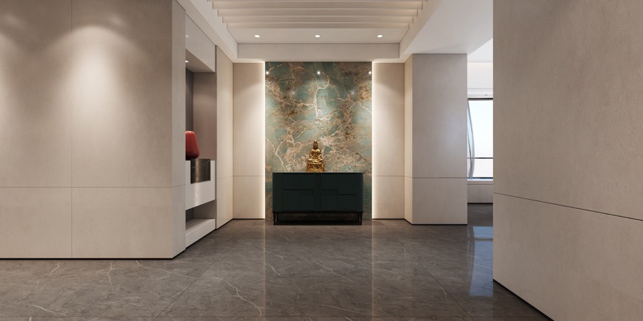 海博熙泰｜且听风吟·造梦飞翔(图3)