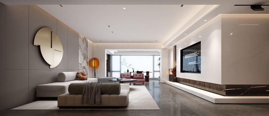 海博熙泰｜且听风吟·造梦飞翔(图6)