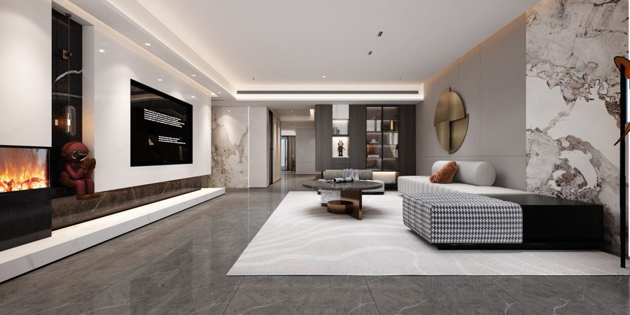 海博熙泰｜且听风吟·造梦飞翔(图7)