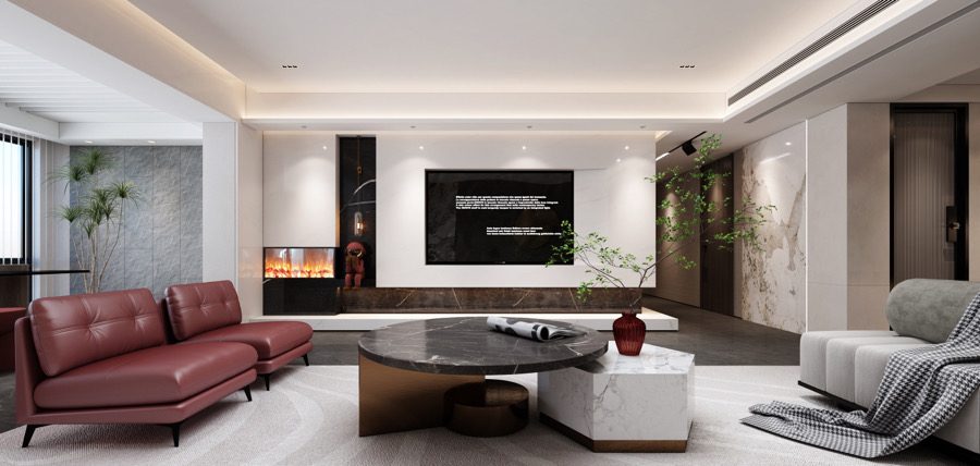 海博熙泰｜且听风吟·造梦飞翔(图8)