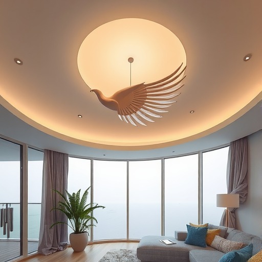 海博熙泰｜且听风吟·造梦飞翔