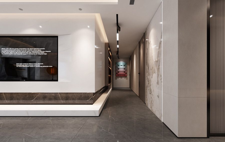 海博熙泰｜且听风吟·造梦飞翔(图10)