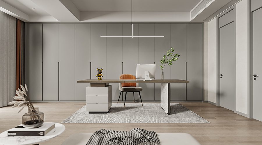 半岛一号南区(图6)